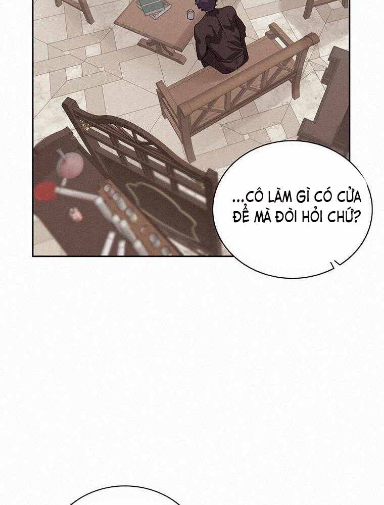 Thực Thư Pháp Sư - Chương 51