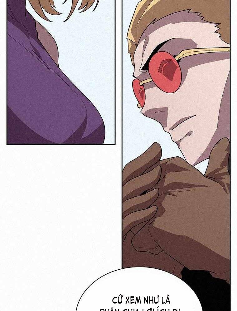 Thực Thư Pháp Sư - Chương 51