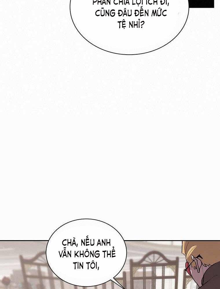 Thực Thư Pháp Sư - Chương 51