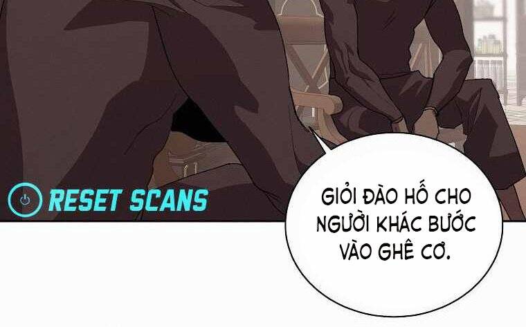 Thực Thư Pháp Sư - Chương 51