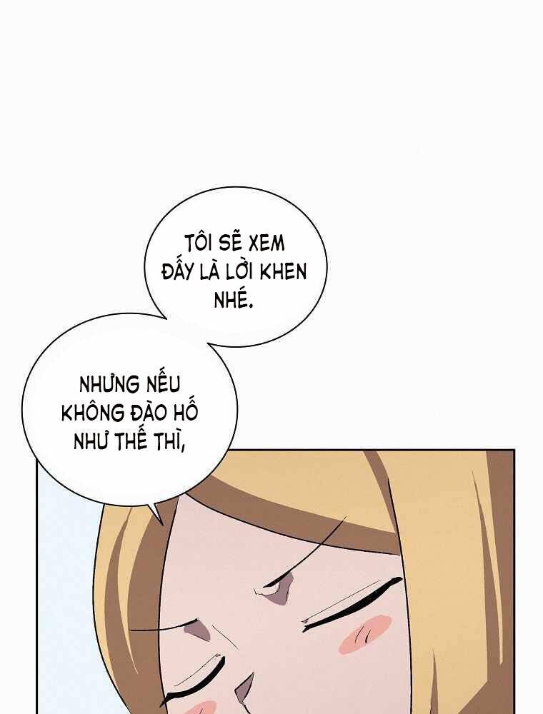 Thực Thư Pháp Sư - Chương 51