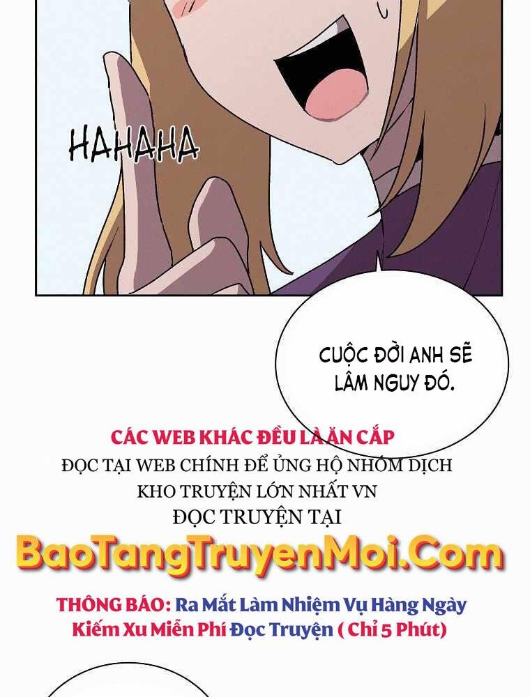 Thực Thư Pháp Sư - Chương 51