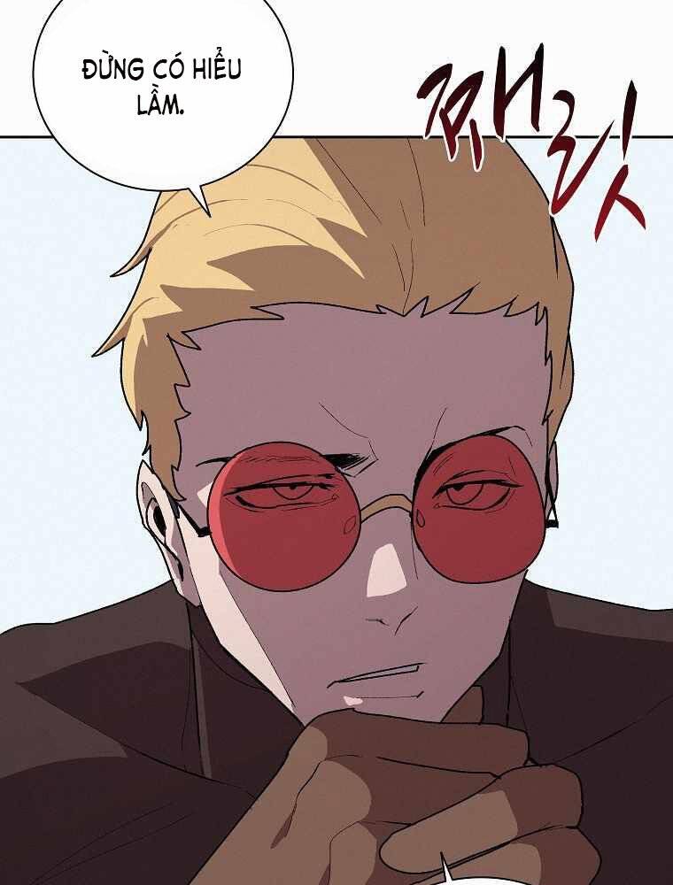 Thực Thư Pháp Sư - Chương 51