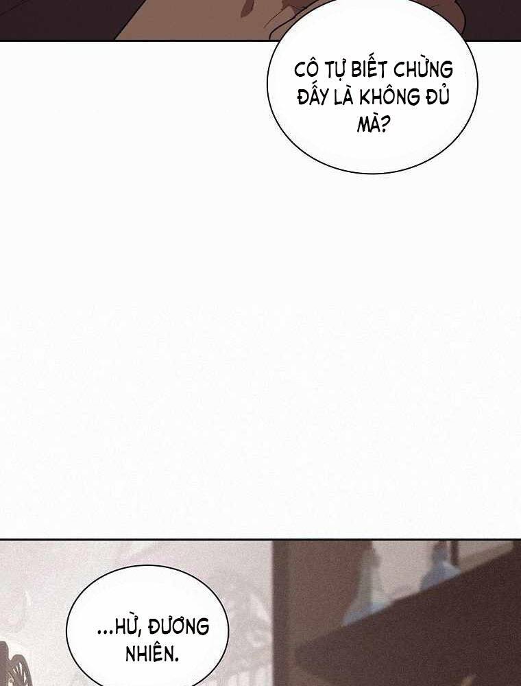 Thực Thư Pháp Sư - Chương 51