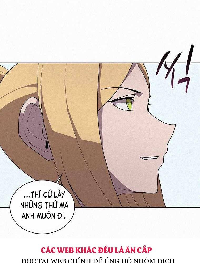 Thực Thư Pháp Sư - Chương 51