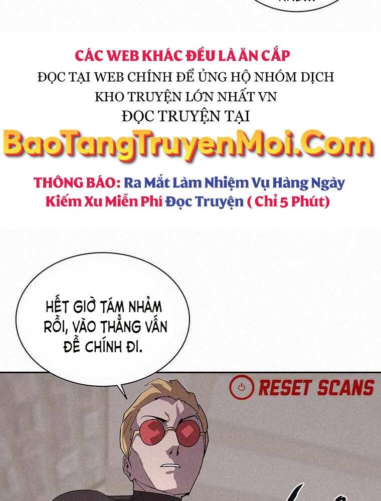 Thực Thư Pháp Sư - Chương 51