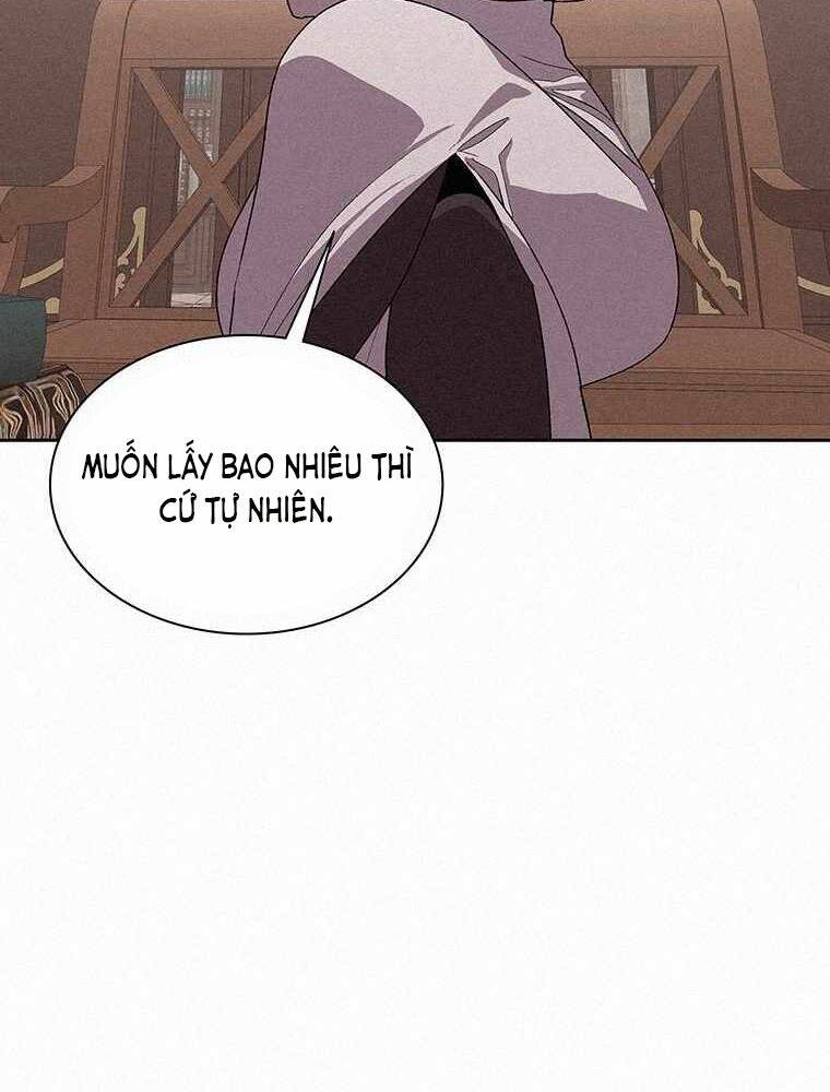 Thực Thư Pháp Sư - Chương 51