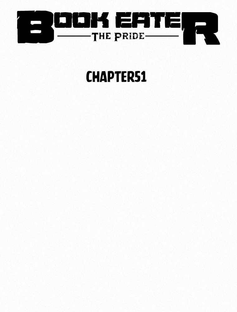 Thực Thư Pháp Sư - Chương 51