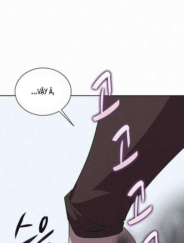 Thực Thư Pháp Sư - Chương 51