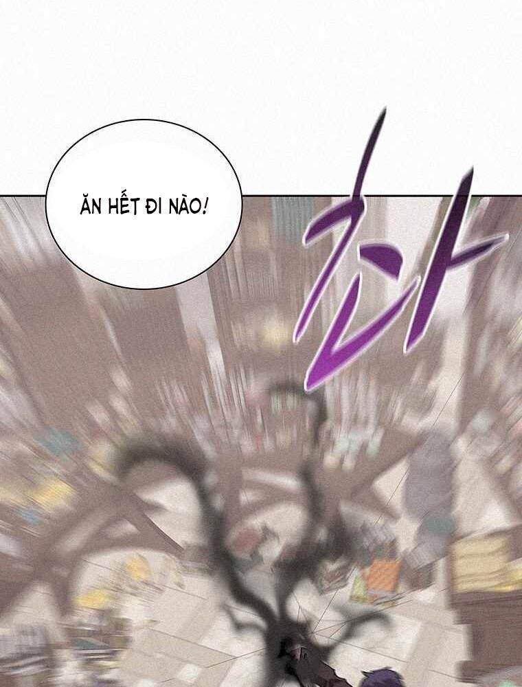 Thực Thư Pháp Sư - Chương 51