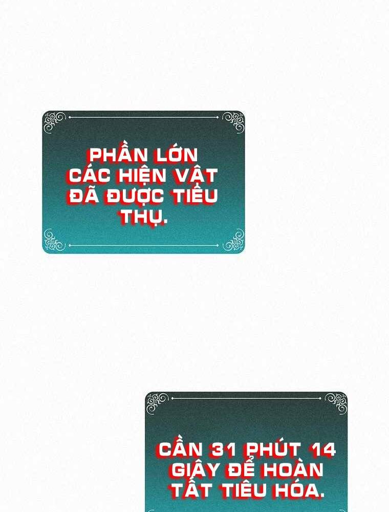 Thực Thư Pháp Sư - Chương 51