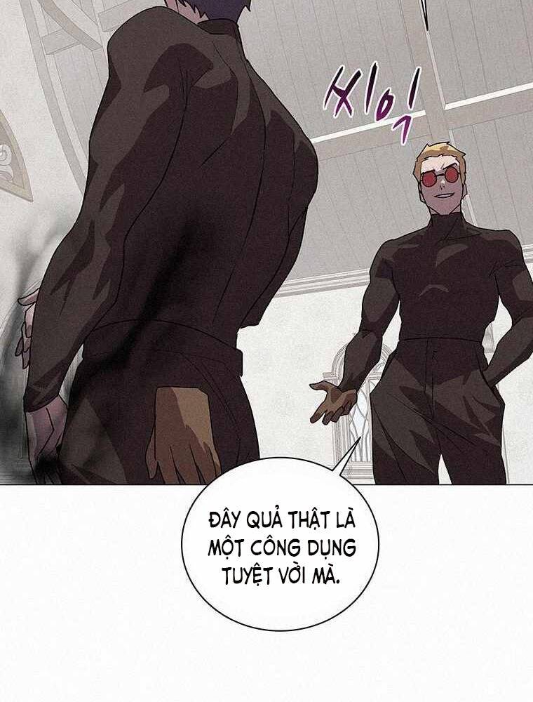 Thực Thư Pháp Sư - Chương 51