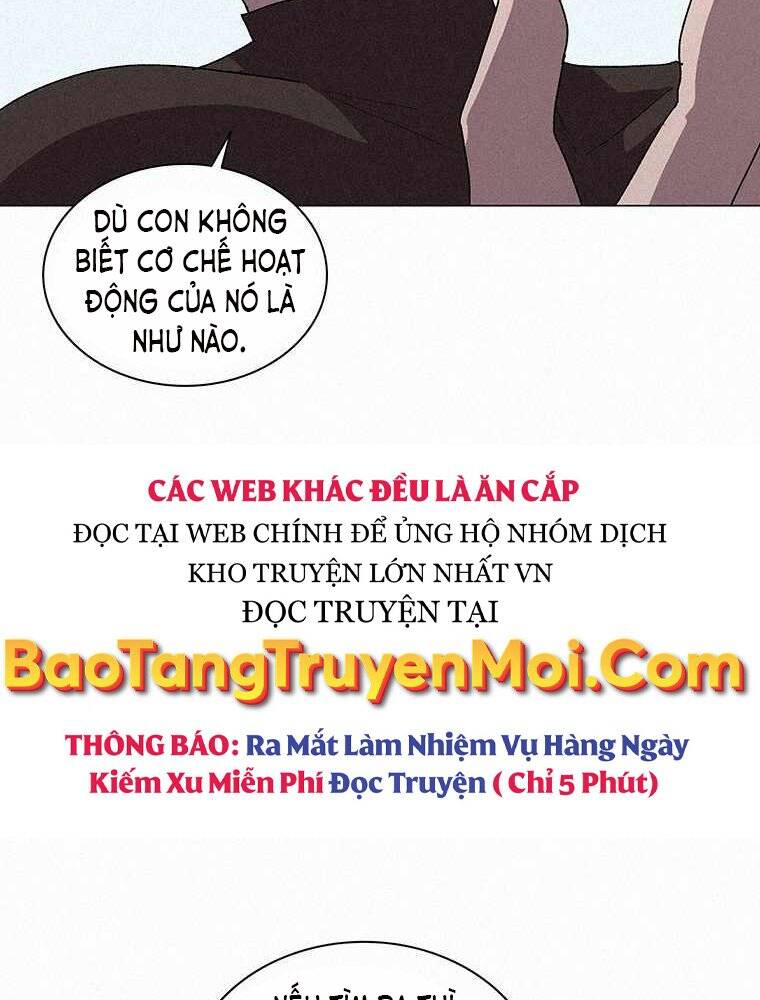 Thực Thư Pháp Sư - Chương 51