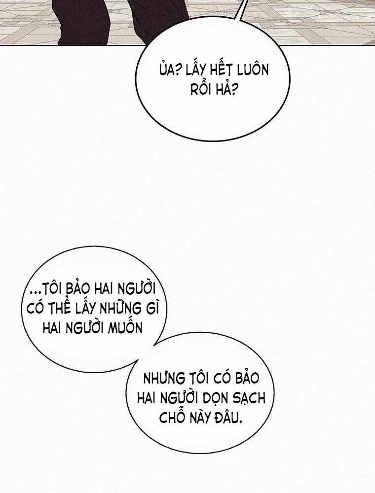 Thực Thư Pháp Sư - Chương 51