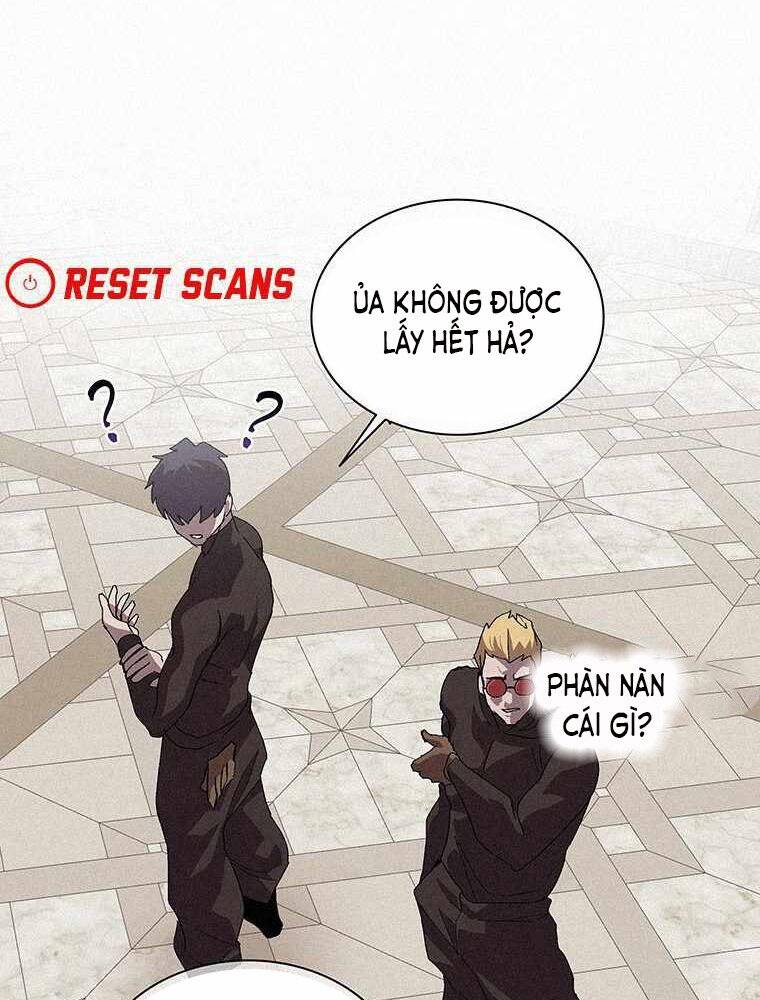 Thực Thư Pháp Sư - Chương 51