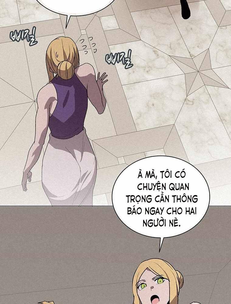 Thực Thư Pháp Sư - Chương 51