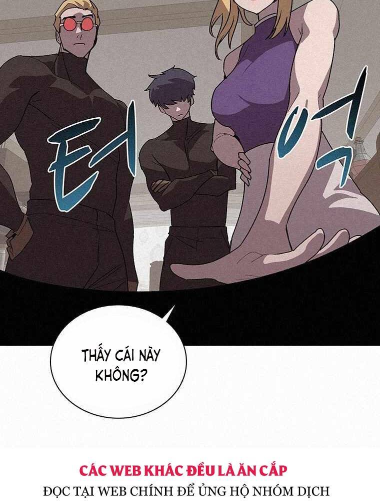 Thực Thư Pháp Sư - Chương 51