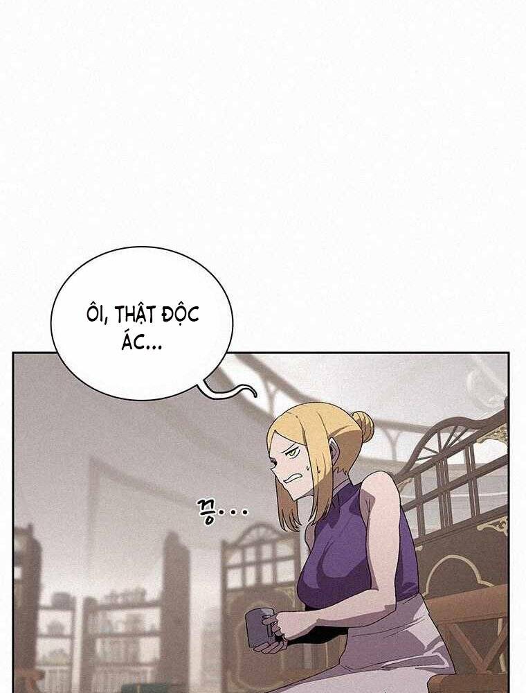 Thực Thư Pháp Sư - Chương 51