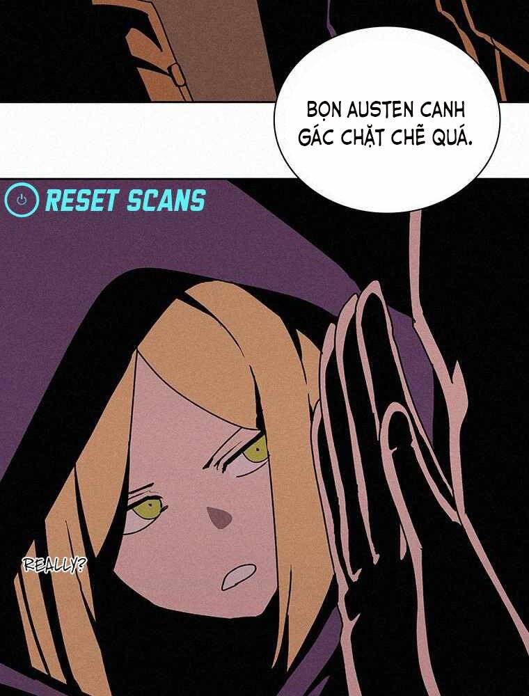 Thực Thư Pháp Sư - Chương 51