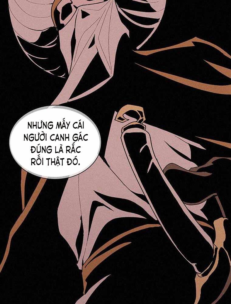 Thực Thư Pháp Sư - Chương 51