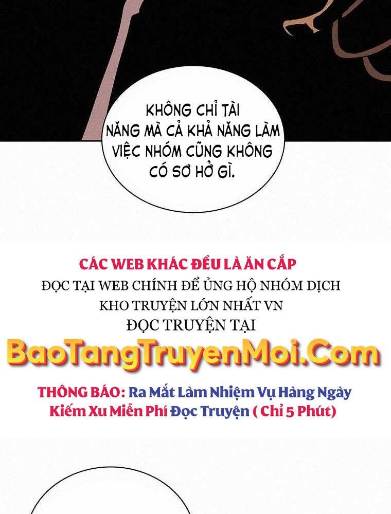 Thực Thư Pháp Sư - Chương 51