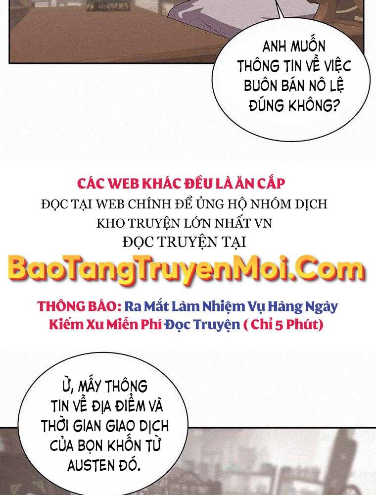 Thực Thư Pháp Sư - Chương 51