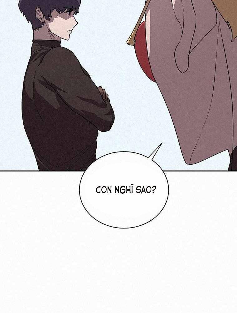 Thực Thư Pháp Sư - Chương 51