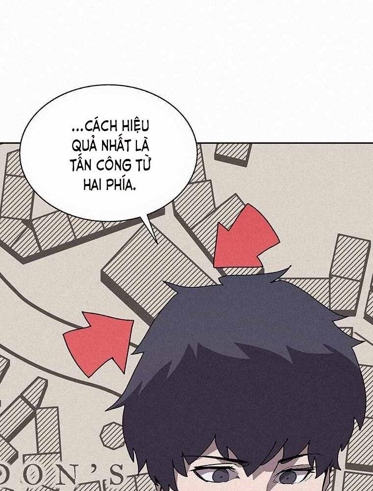 Thực Thư Pháp Sư - Chương 51