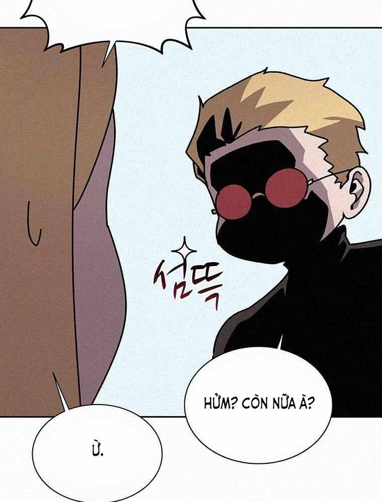 Thực Thư Pháp Sư - Chương 51