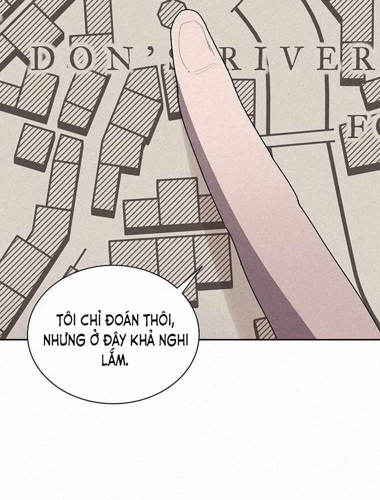 Thực Thư Pháp Sư - Chương 51