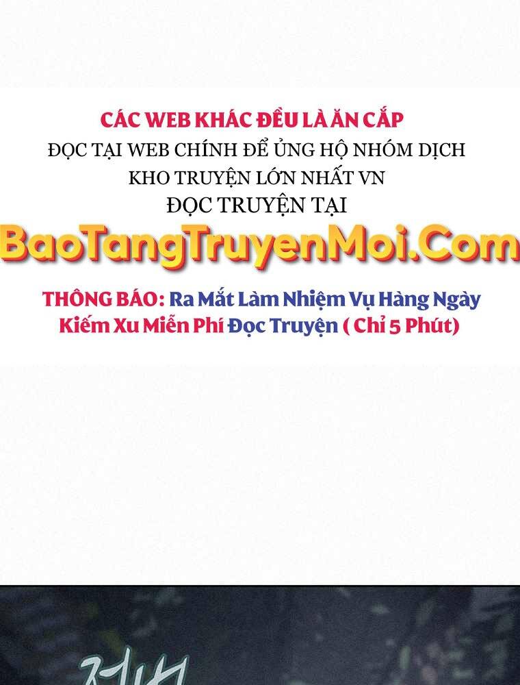 Thực Thư Pháp Sư - Chương 51