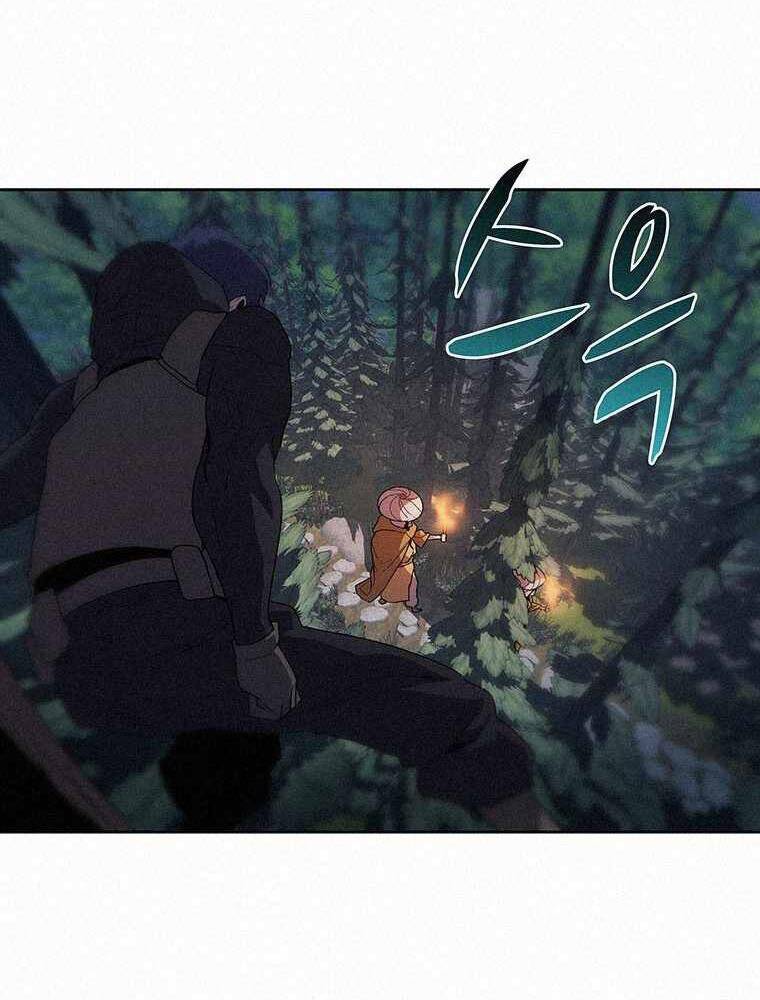 Thực Thư Pháp Sư - Chương 51