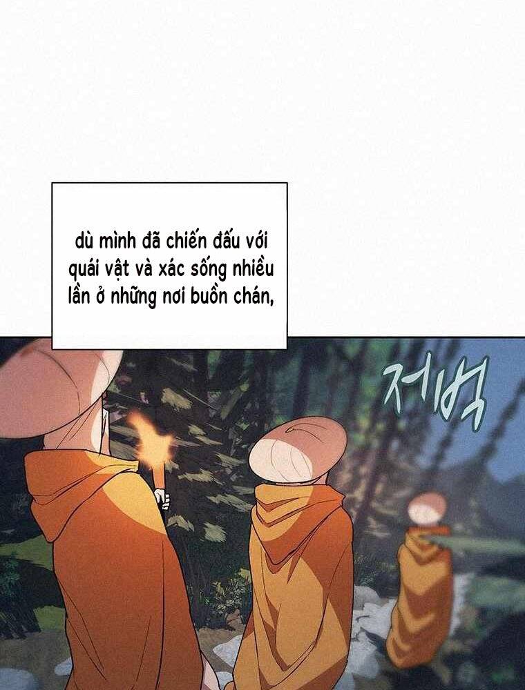 Thực Thư Pháp Sư - Chương 51