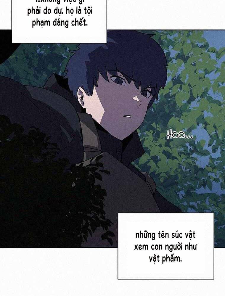 Thực Thư Pháp Sư - Chương 51