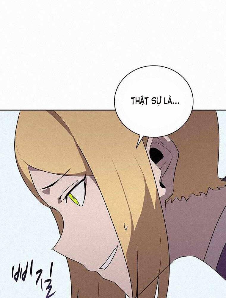 Thực Thư Pháp Sư - Chương 51