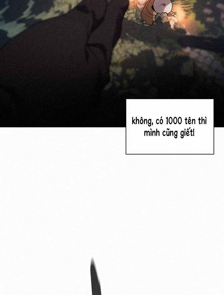 Thực Thư Pháp Sư - Chương 51