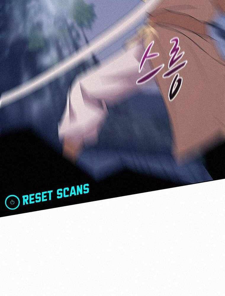 Thực Thư Pháp Sư - Chương 51