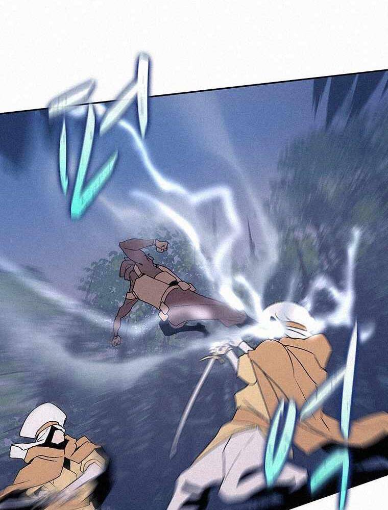 Thực Thư Pháp Sư - Chương 51