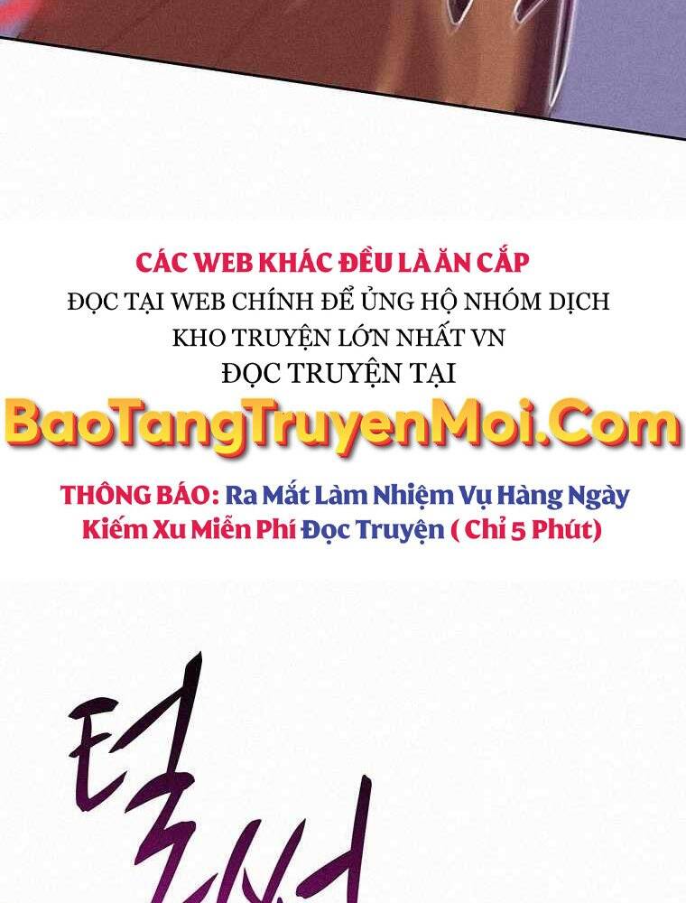 Thực Thư Pháp Sư - Chương 51