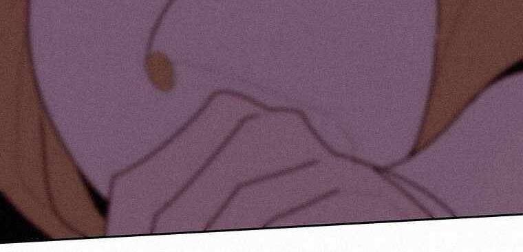 Thực Thư Pháp Sư - Chương 51