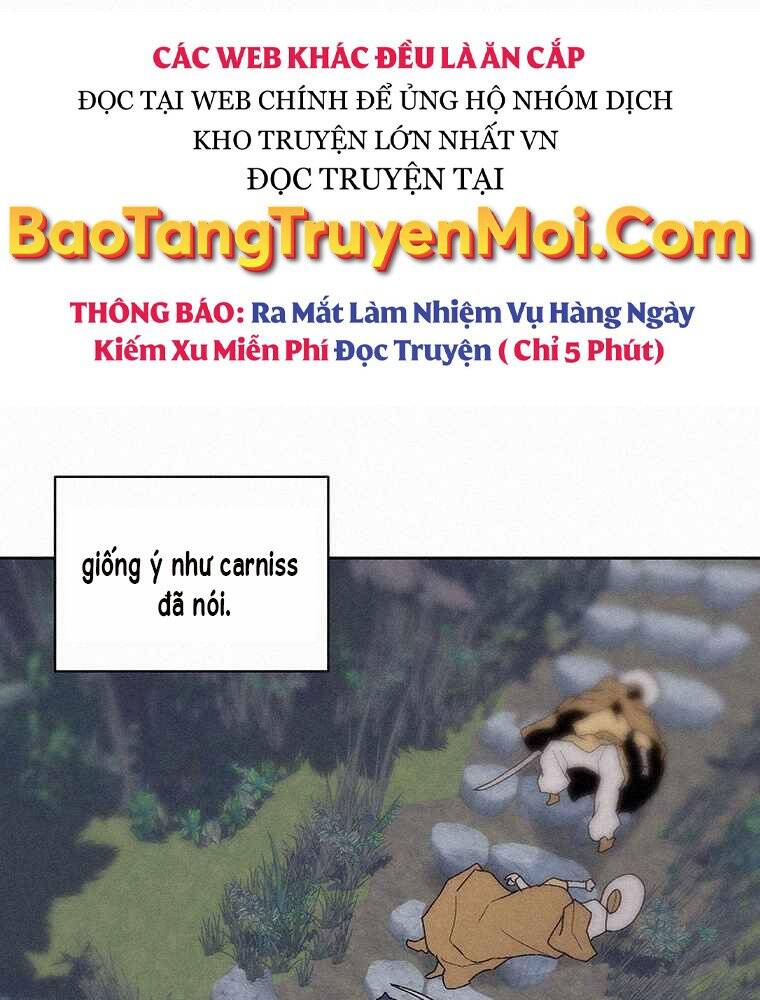 Thực Thư Pháp Sư - Chương 51