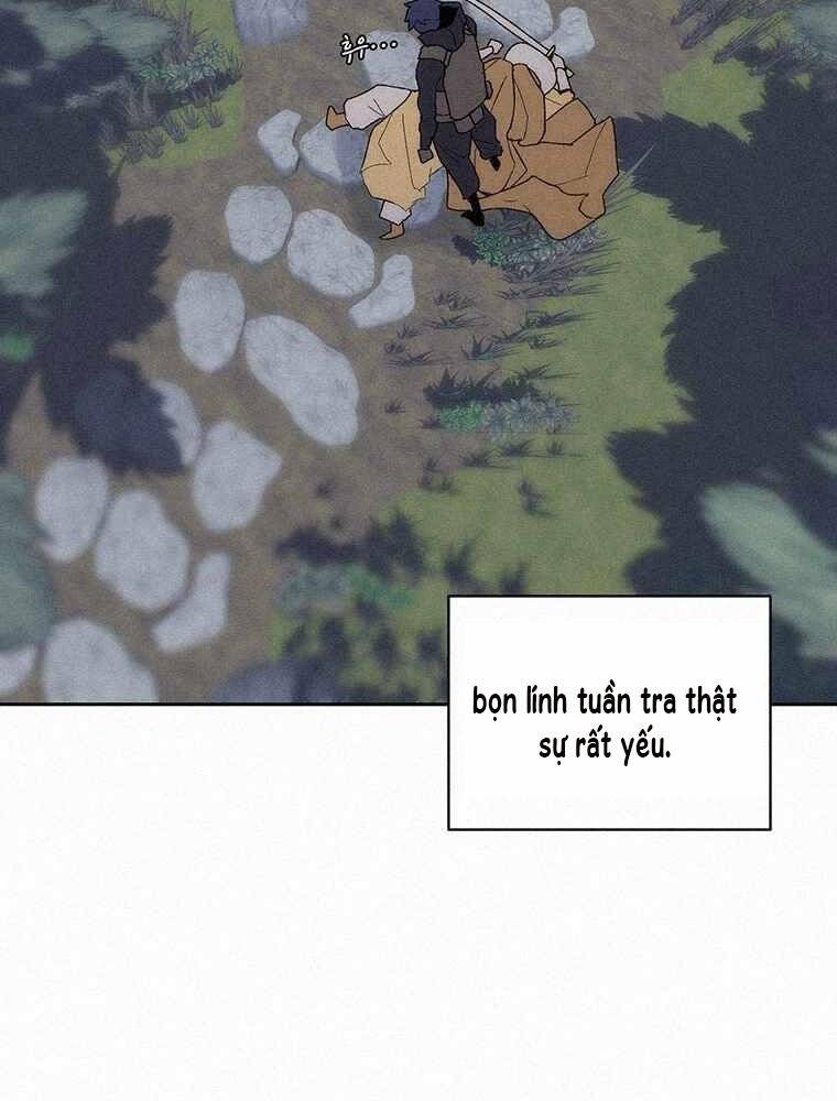 Thực Thư Pháp Sư - Chương 51