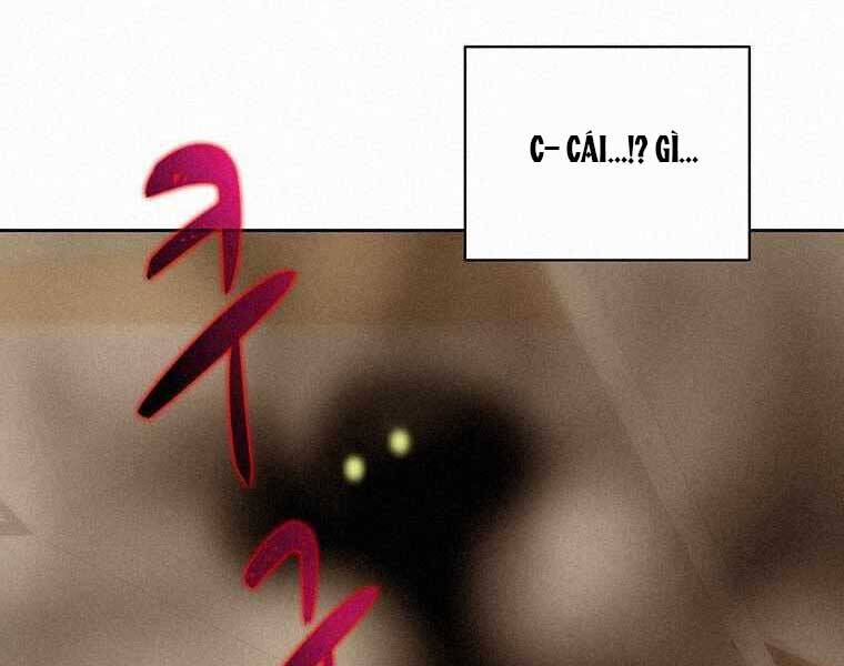 Thực Thư Pháp Sư - Chương 53