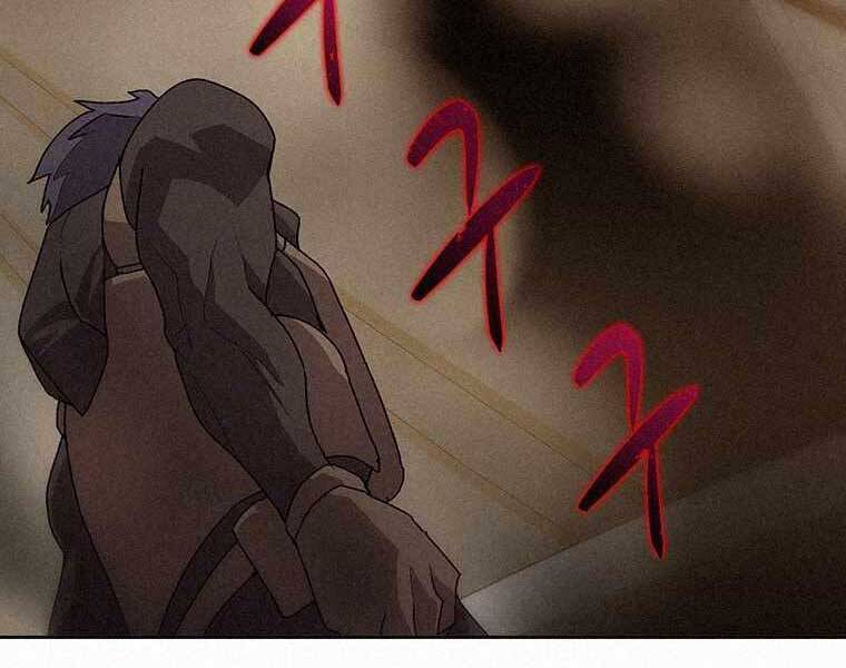 Thực Thư Pháp Sư - Chương 53