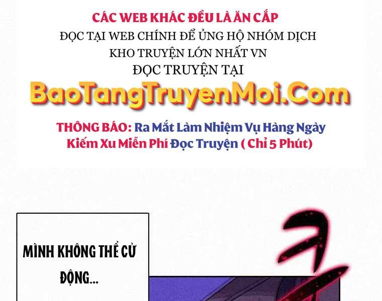 Thực Thư Pháp Sư - Chương 53