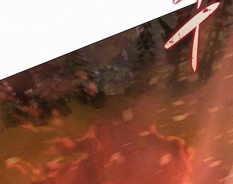 Thực Thư Pháp Sư - Chương 53