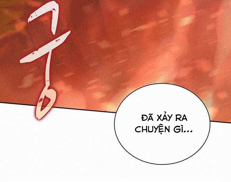 Thực Thư Pháp Sư - Chương 53