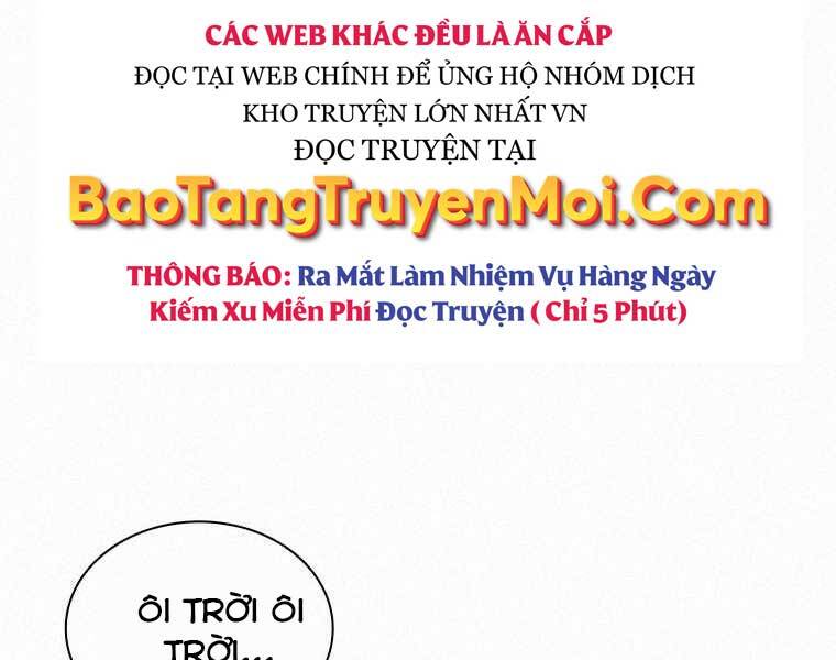 Thực Thư Pháp Sư - Chương 53