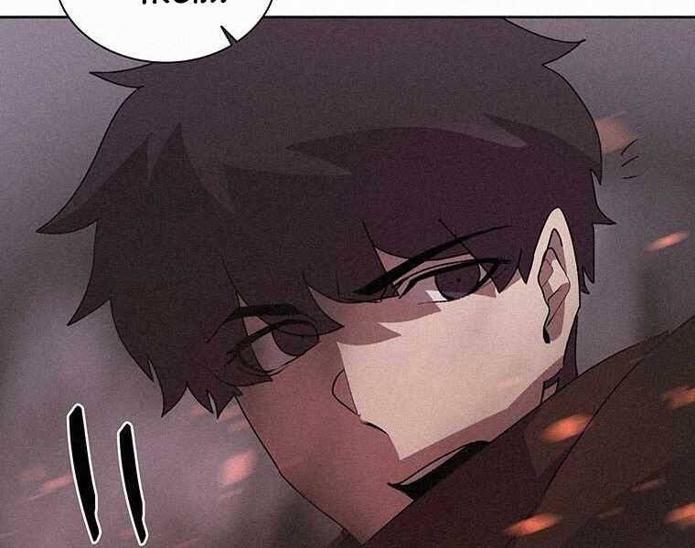 Thực Thư Pháp Sư - Chương 53