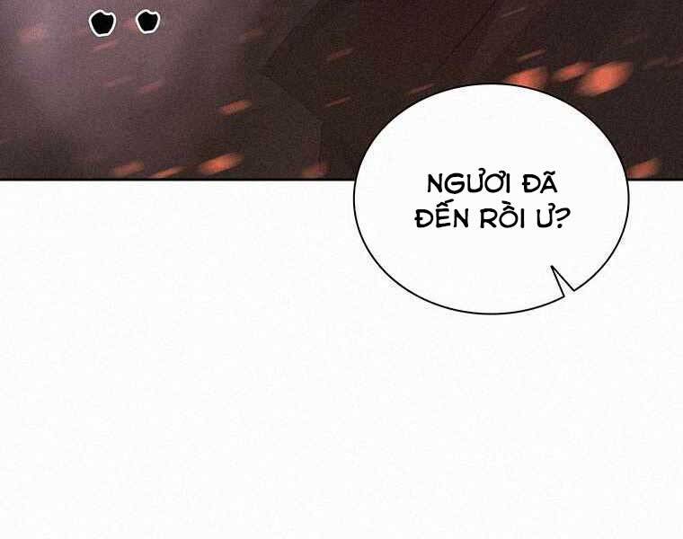 Thực Thư Pháp Sư - Chương 53